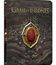 Игра престолов (Сезон 7) (Steelbook) [Blu-ray] / Game of Thrones (Season 7) (Steelbook)