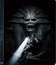 Мумия (2017) 3D+2D Steelbook [Blu-ray 3D] / The Mummy (3D+2D) Steelbook