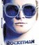 Рокетмен (Steelbook) [4K UHD Blu-ray] / Rocketman (Steelbook 4K)