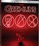 Гремлины (Steelbook) [4K UHD Blu-ray] / Gremlins (Steelbook 4K)