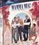 Мамма MIA! (Digibook) [Blu-ray] / Mamma Mia! (Digibook)