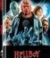Хеллбой: Герой из пекла (Digibook) [Blu-ray] / Hellboy (Digibook)