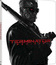 Терминатор: Генезис (3D+2D Steelbook) [Blu-ray 3D] / Terminator: Genisys (3D+2D Steelbook)