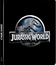 Мир Юрского периода (Steelbook) [4K UHD Blu-ray] / Jurassic World (Steelbook 4K)
