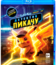 Покемон. Детектив Пикачу [Blu-ray] / Pokémon Detective Pikachu