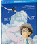 Ветер крепчает [Blu-ray] / Kaze tachinu (The Wind Rises)