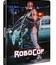 Робокоп (SteelBook) [Blu-ray] / RoboCop (SteelBook)
