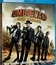 Zомбилэнд: Контрольный выстрел [Blu-ray] / Zombieland: Double Tap