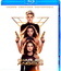 Ангелы Чарли (2019) [Blu-ray] / Charlie's Angels