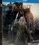 Хоббит: Пустошь Смауга (3D+2D Steelbook) [Blu-ray 3D] / The Hobbit: The Desolation of Smaug (3D+2D Steelbook)