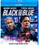 Черное и синее [Blu-ray] / Black and Blue