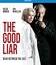 Хороший лжец [Blu-ray] / The Good Liar