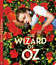 Волшебник страны Оз (Steelbook) [4K UHD Blu-ray] / The Wizard of Oz (Steelbook 4K)