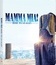 Mamma Mia! 2 (Steelbook) [4K UHD Blu-ray] / Mamma Mia! Here We Go Again (Steelbook 4K)