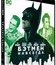 Бэтмен навсегда [4K UHD Blu-ray] / Batman Forever (4K)