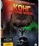Конг: Остров черепа [4K UHD Blu-ray] / Kong: Skull Island (4K)