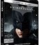 Бэтмен: Начало [4K UHD Blu-ray] / Batman Begins (4K)