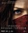 Хроники хищных городов [4K UHD Blu-ray] / Mortal Engines (4K)