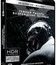 Темный рыцарь: Возрождение легенды [4K UHD Blu-ray] / The Dark Knight Rises (4K)