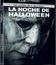Хэллоуин [4K UHD Blu-ray] / Halloween (4K)