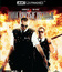 Типа крутые легавые [4K UHD Blu-ray] / Hot Fuzz (4K)