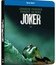 Джокер (Teaser Version Steelbook) [Blu-ray] / Joker (Teaser Steelbook)