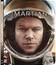 Марсианин (3D+2D Steelbook) [Blu-ray 3D] / The Martian (3D+2D Steelbook)
