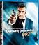 Джеймс Бонд. Агент 007: Бриллианты навсегда [Blu-ray] / James Bond: Diamonds Are Forever
