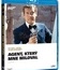 Джеймс Бонд. Агент 007: Шпион, который меня любил [Blu-ray] / James Bond: The Spy Who Loved Me