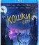 Кошки [Blu-ray] / Cats