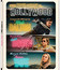 Однажды в… Голливуде (Steelbook) [4K UHD Blu-ray] / Once Upon a Time ... in Hollywood (Steelbook 4K)