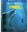 Мег: Монстр глубины (3D+2D Steelbook) [Blu-ray 3D] / The Meg (3D+2D Steelbook)