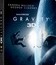 Гравитация (3D+2D) Futurepak Steelbook [Blu-ray 3D] / Gravity (3D+2D Futurepak Collector's Edition)