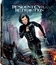 Обитель зла: Возмездие (3D+2D Steelbook) [Blu-ray 3D] / Resident Evil: Retribution (3D+2D Steelbook)