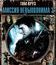 Миссия: невыполнима 3 (Специальное издание) [Blu-ray] / Mission: Impossible III (Special Edition)