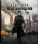 Стартрек: Возмездие (3D+2D Steelbook) [Blu-ray 3D] / Star Trek Into Darkness (3D+2D Steelbook)