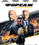 Форсаж: Хоббс и Шоу (3D+2D) [Blu-ray 3D] / Fast & Furious Presents: Hobbs & Shaw (3D+2D)