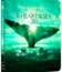 В сердце моря (3D+2D Steelbook) [Blu-ray 3D] / In the Heart of the Sea (3D+2D Steelbook)