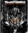 Трансформеры: Месть падших (Steelbook) [Blu-ray] / Transformers: Revenge of the Fallen (Steelbook)