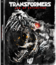 Трансформеры: Эпоха истребления (Steelbook) [Blu-ray] / Transformers: Age Of Extinction (Steelbook)