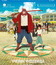 Ученик чудовища [Blu-ray] / Bakemono no ko