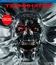 Терминатор: Генезис (Коллекционное издание 3D+2D) [Blu-ray 3D] / Terminator: Genisys (3-Disc Collector's Edition)