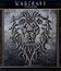 Варкрафт (3D+2D Steelbook) [Blu-ray 3D] / Warcraft (3D+2D Steelbook)