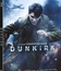 Дюнкерк (Steelbook) [Blu-ray] / Dunkirk (Steelbook)