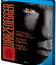 Коллекция Арнольда Шварценеггера (Steelbook) [Blu-ray] / Schwarzenegger Collection (Steelbook)