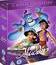Аладдин 1-3 [Blu-ray] / Aladdin: 3-Movie Collection