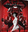 Призрак в доспехах (Steelbook) [Blu-ray] / Ghost in the Shell (Steelbook)