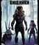 Хищники (Артбук + Карточки) [Blu-ray] / Predators (Collector's Edition)