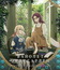 Вайолет Эвергарден: Вечность и призрак пера [Blu-ray] / Violet Evergarden Gaiden: Eien to Jidou Shuki Ningyou