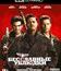 Бесславные ублюдки [4K UHD Blu-ray] / Inglourious Basterds (4K)